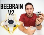 BeeBrain V2 Introduction